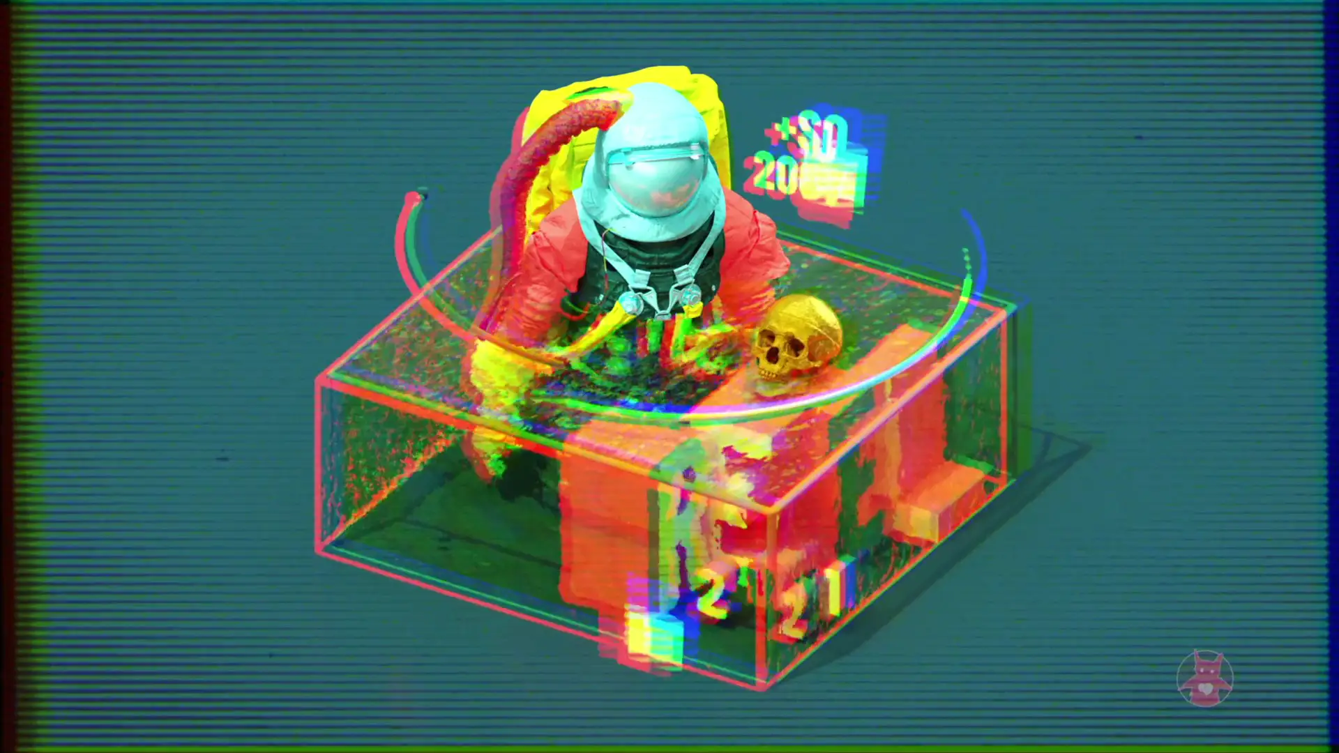 Imagen_sitio_curso_after_flama