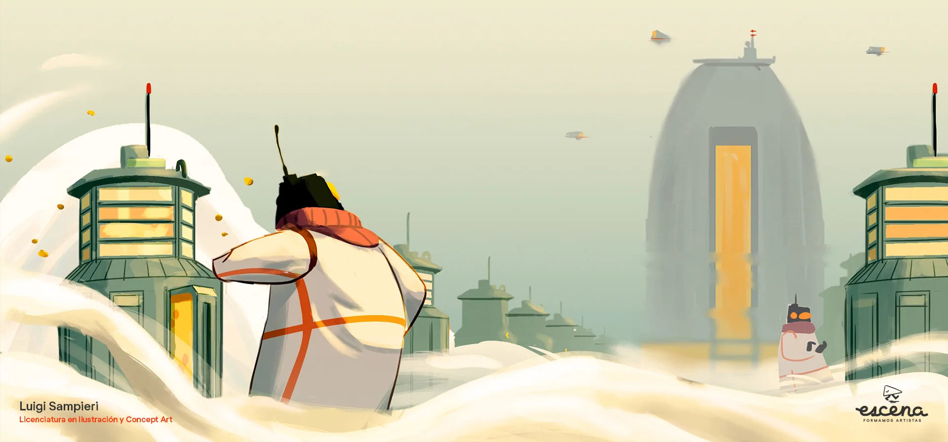 Imagen_Licenciatura_ilustracion_Luigil