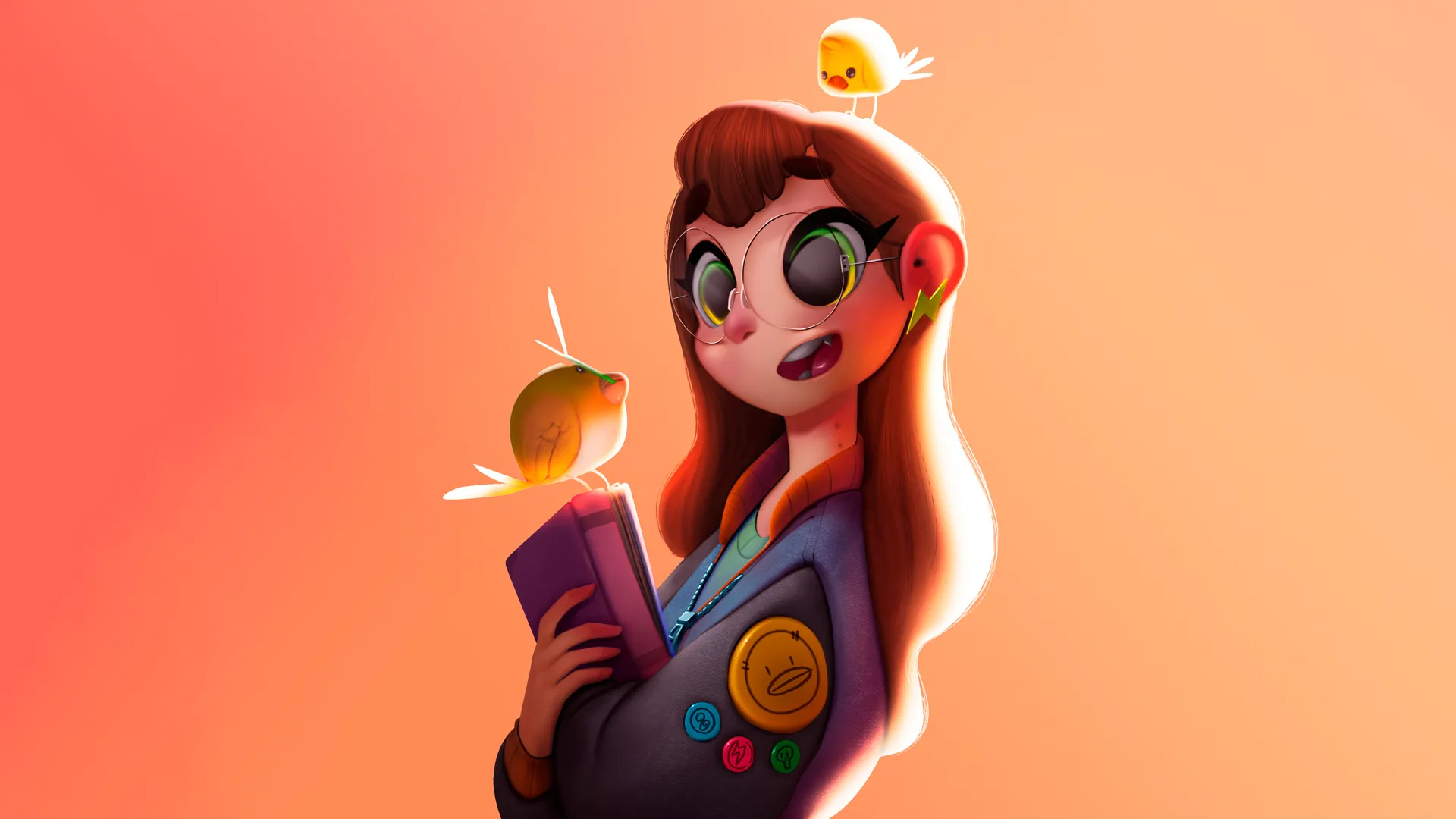 Imagen_sitio_curso_Dispersonajes_PatoN