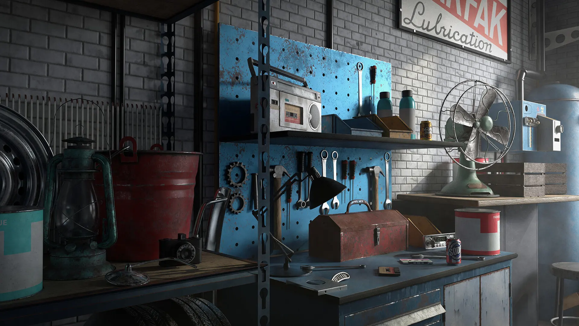 Imagen_sitio_curso_Maya_JuanF