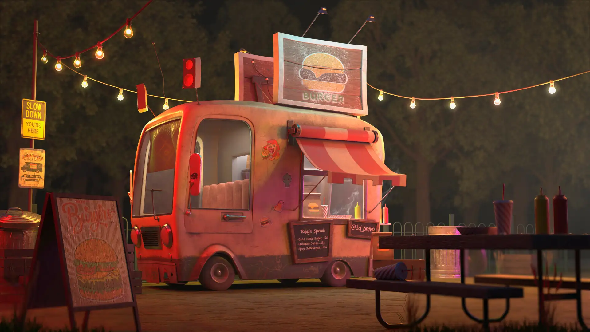 Imagen_sitio_curso_Substance_JuanF_2