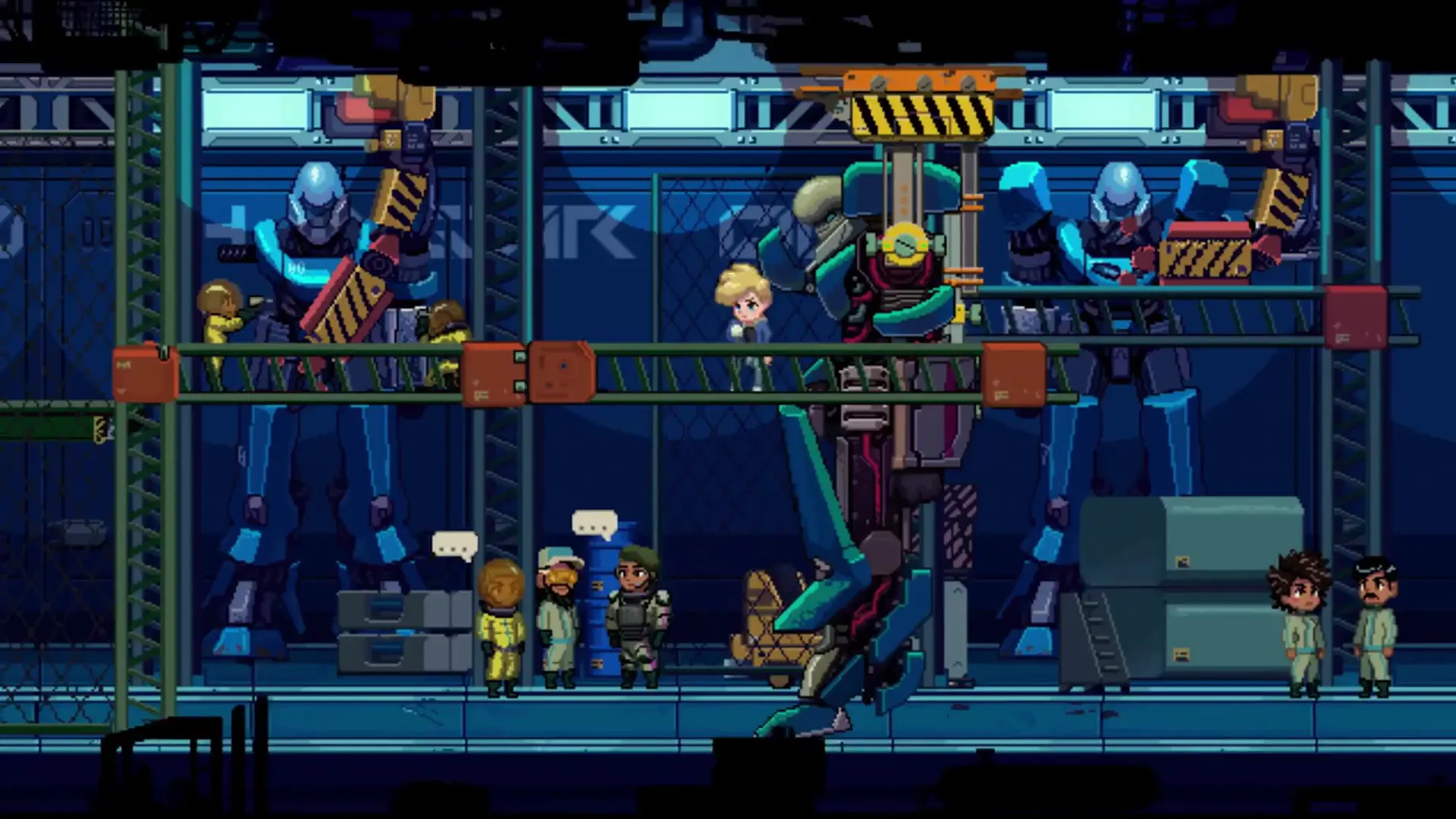 Videojuegos_Jorge Ferretiz