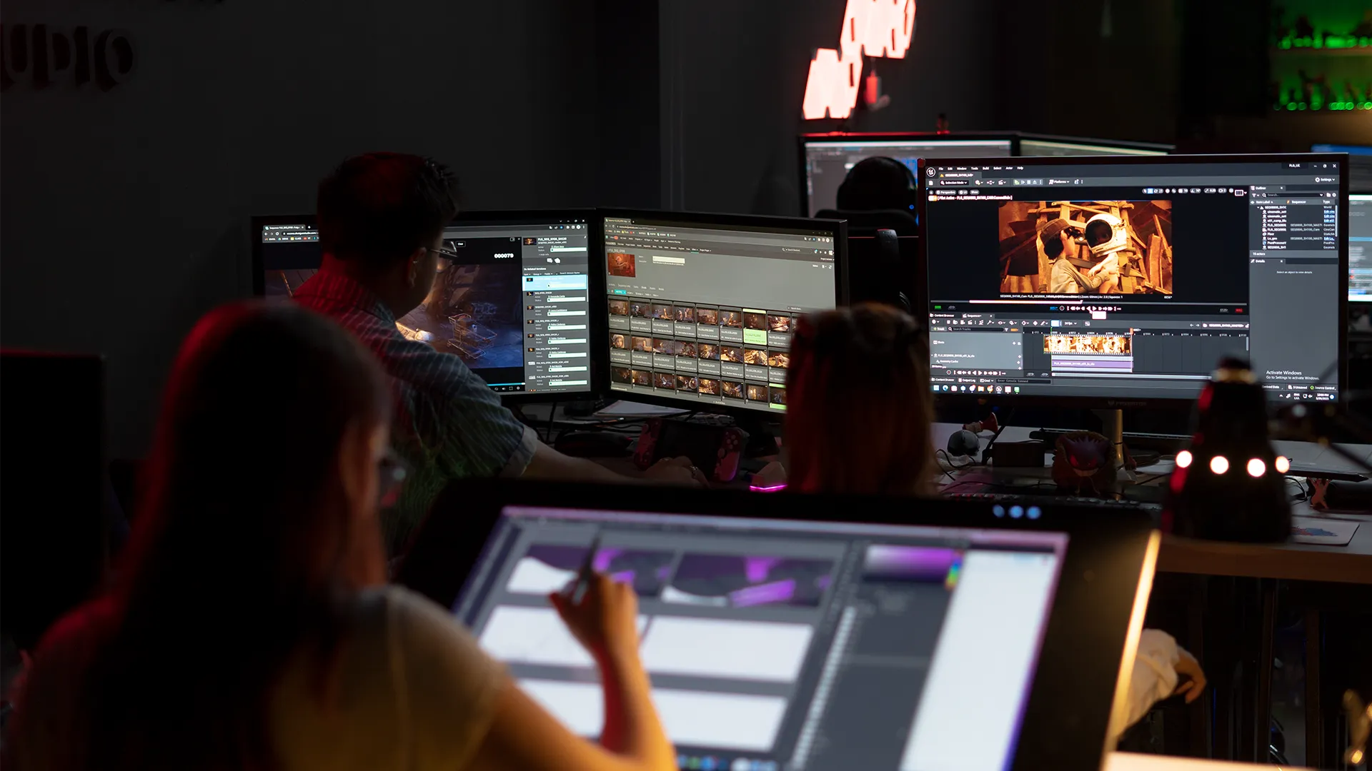 Imagen_sitio_estudio_02