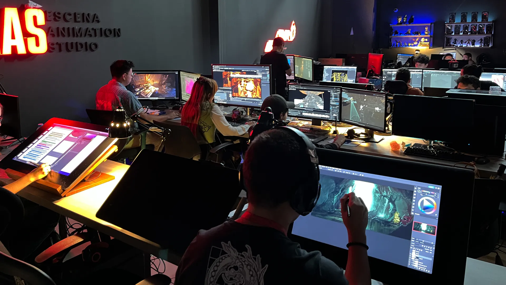 Imagen_sitio_estudio_03