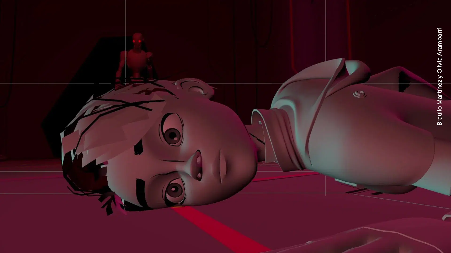 Imagenes-cursos_layout_senior