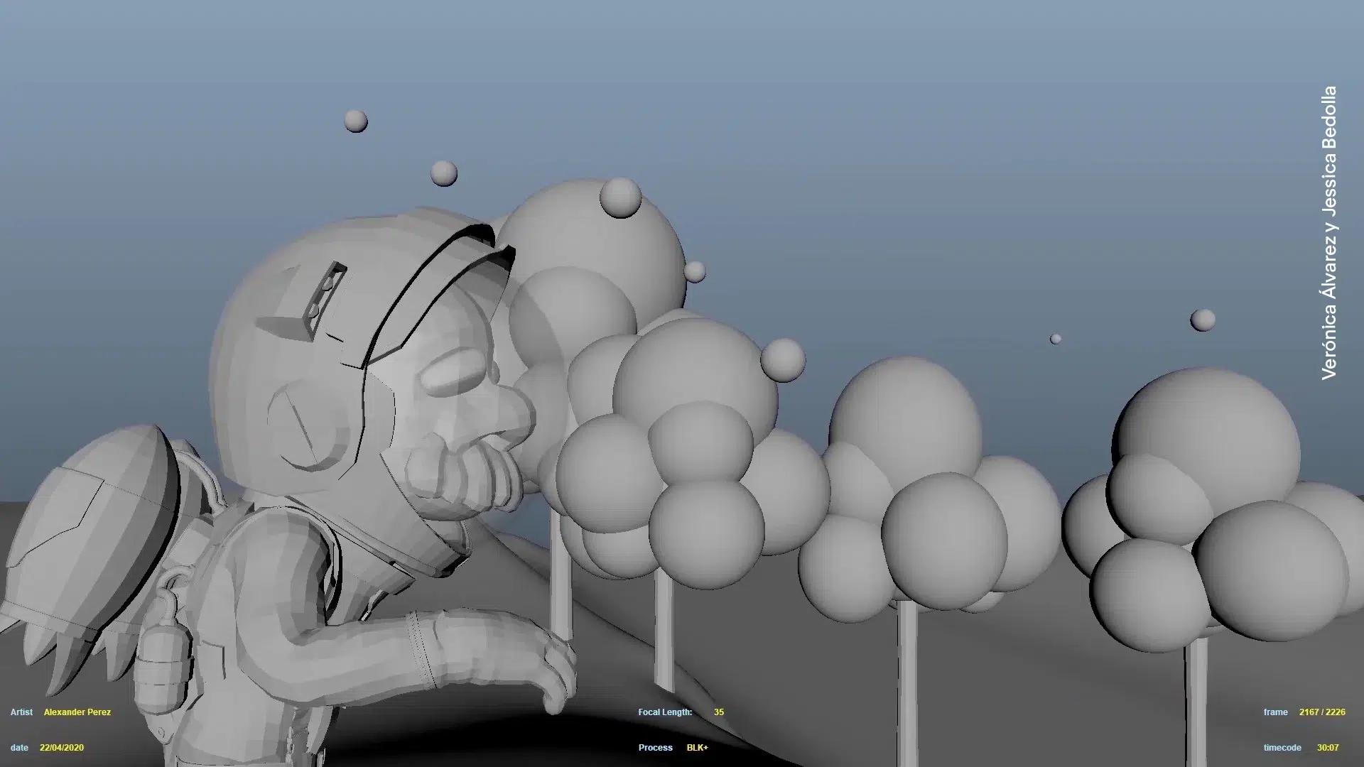 Imagenes-cursos_layout_trainee