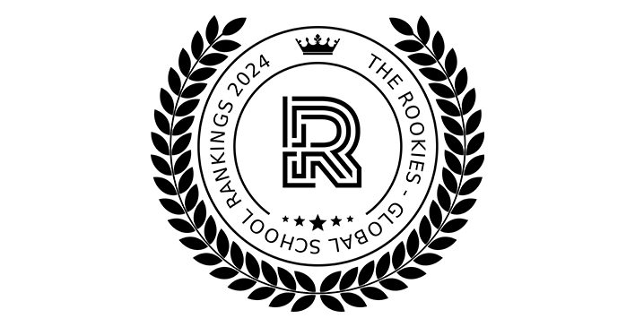 Medalla_Rookies-School-Rankings-2024_1