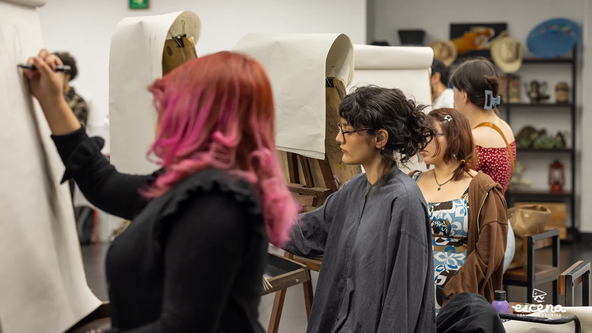 MikeMattesi_WTC_WS_015