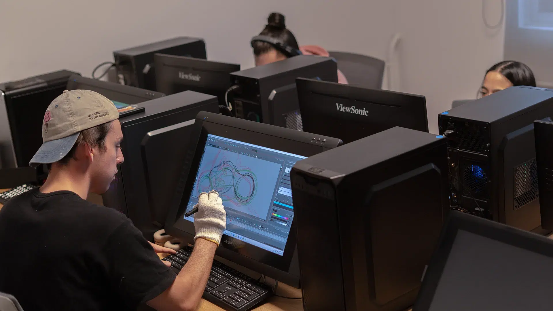 Imagen_sitio_alumna_convenios_vfs_01