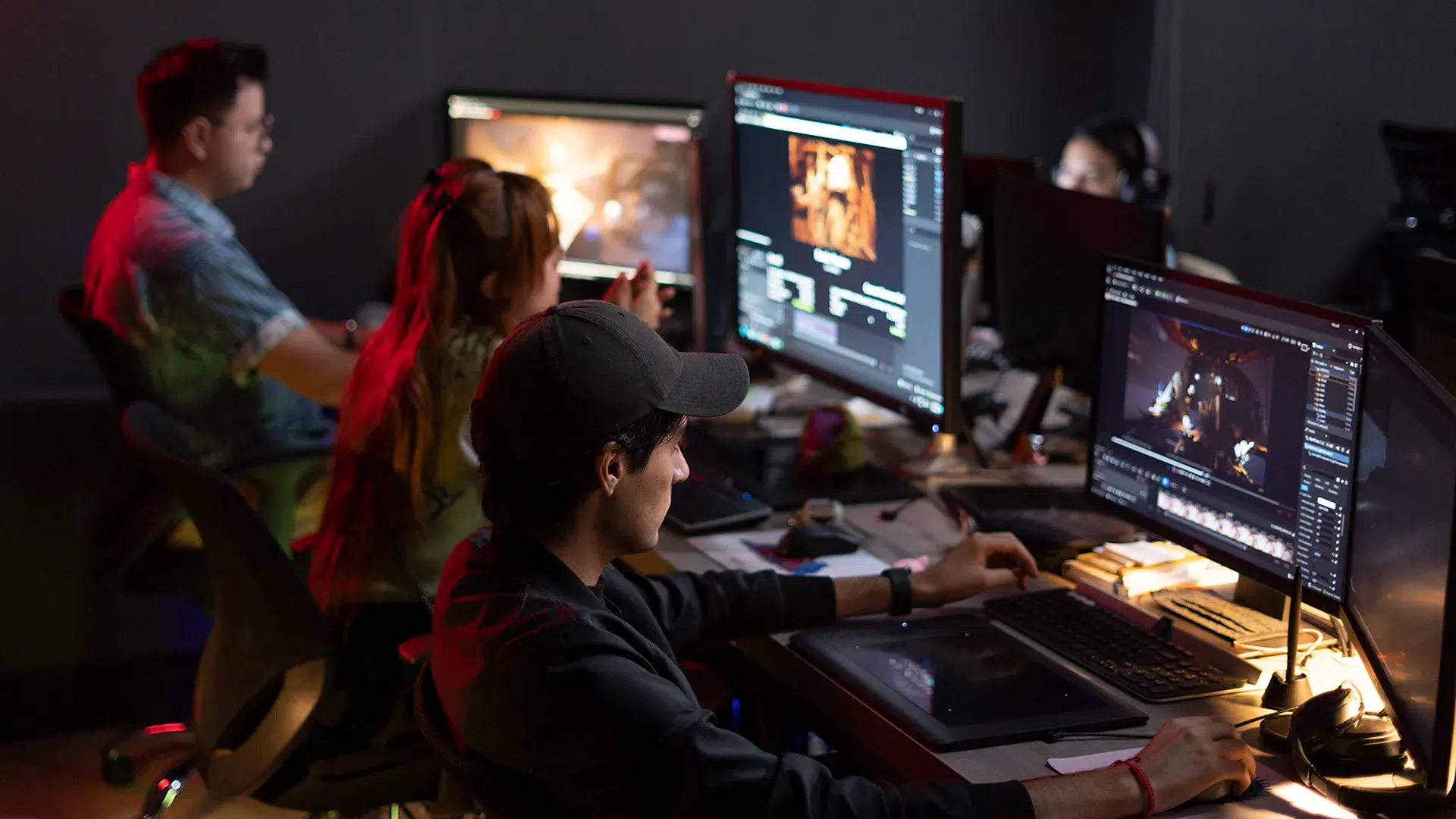 Imagen_sitio_estudio_01