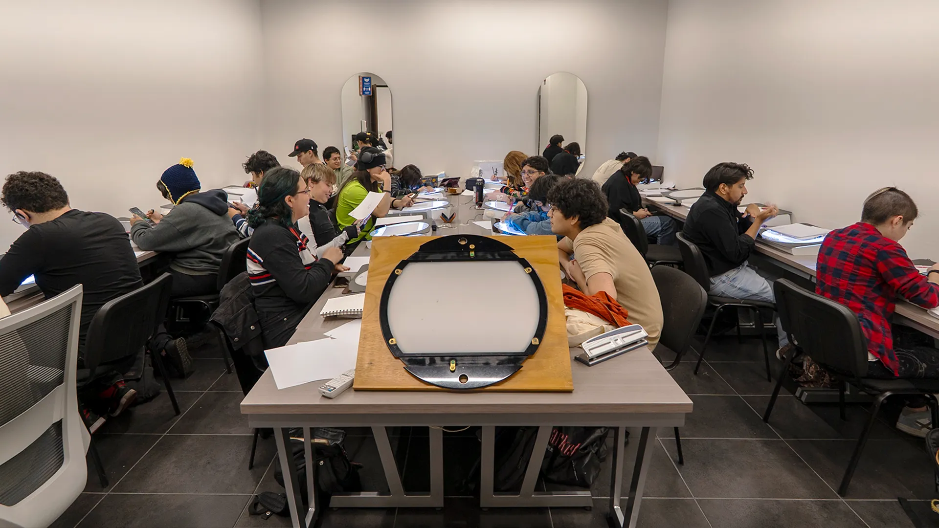 Imagenes_sitio_Gobelins_6