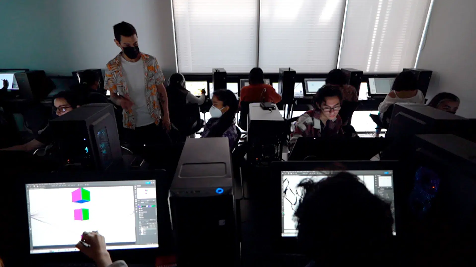 Imagenes_sitio_Gobelins_10