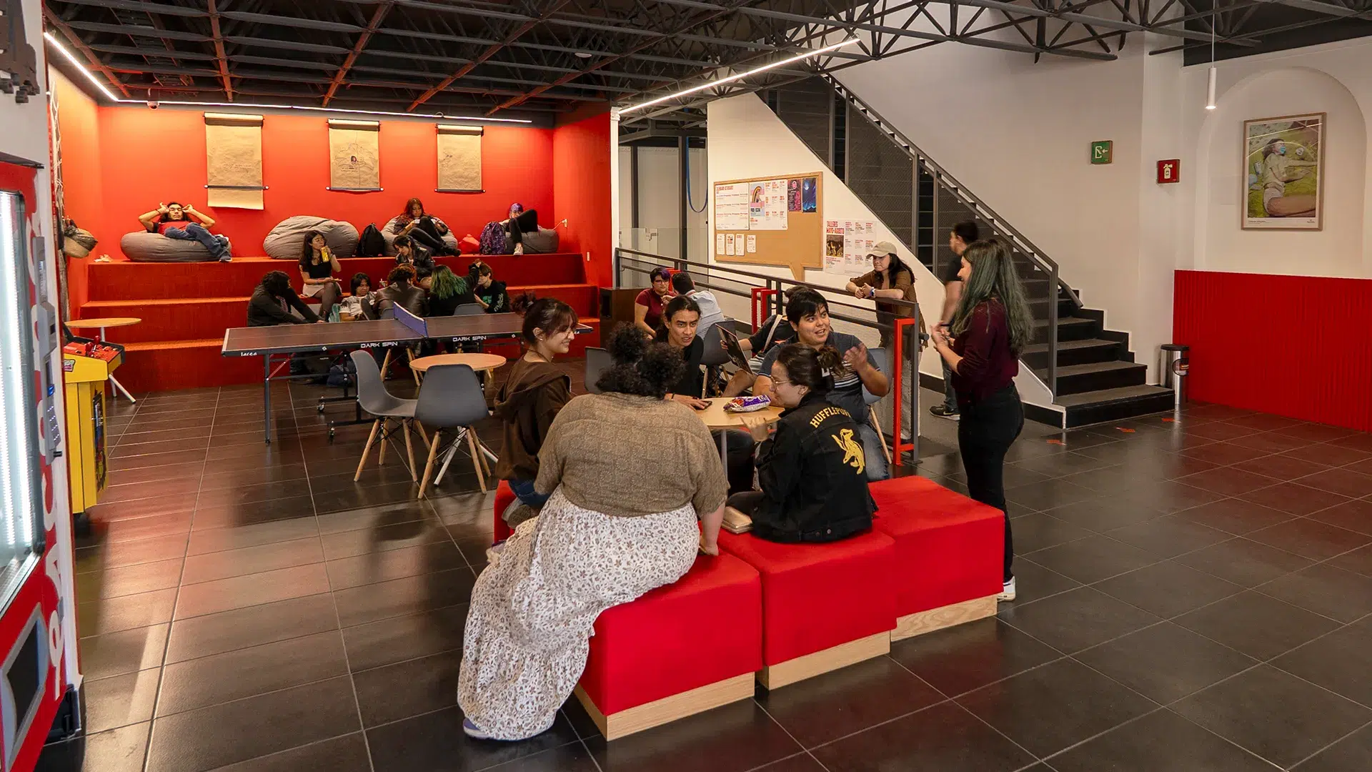 Imagenes_sitio_Gobelins_11