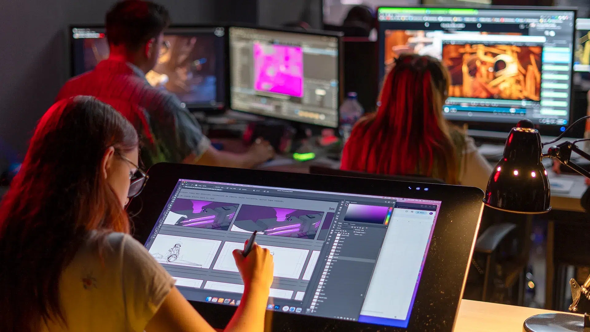 Imagenes_sitio_Gobelins_13