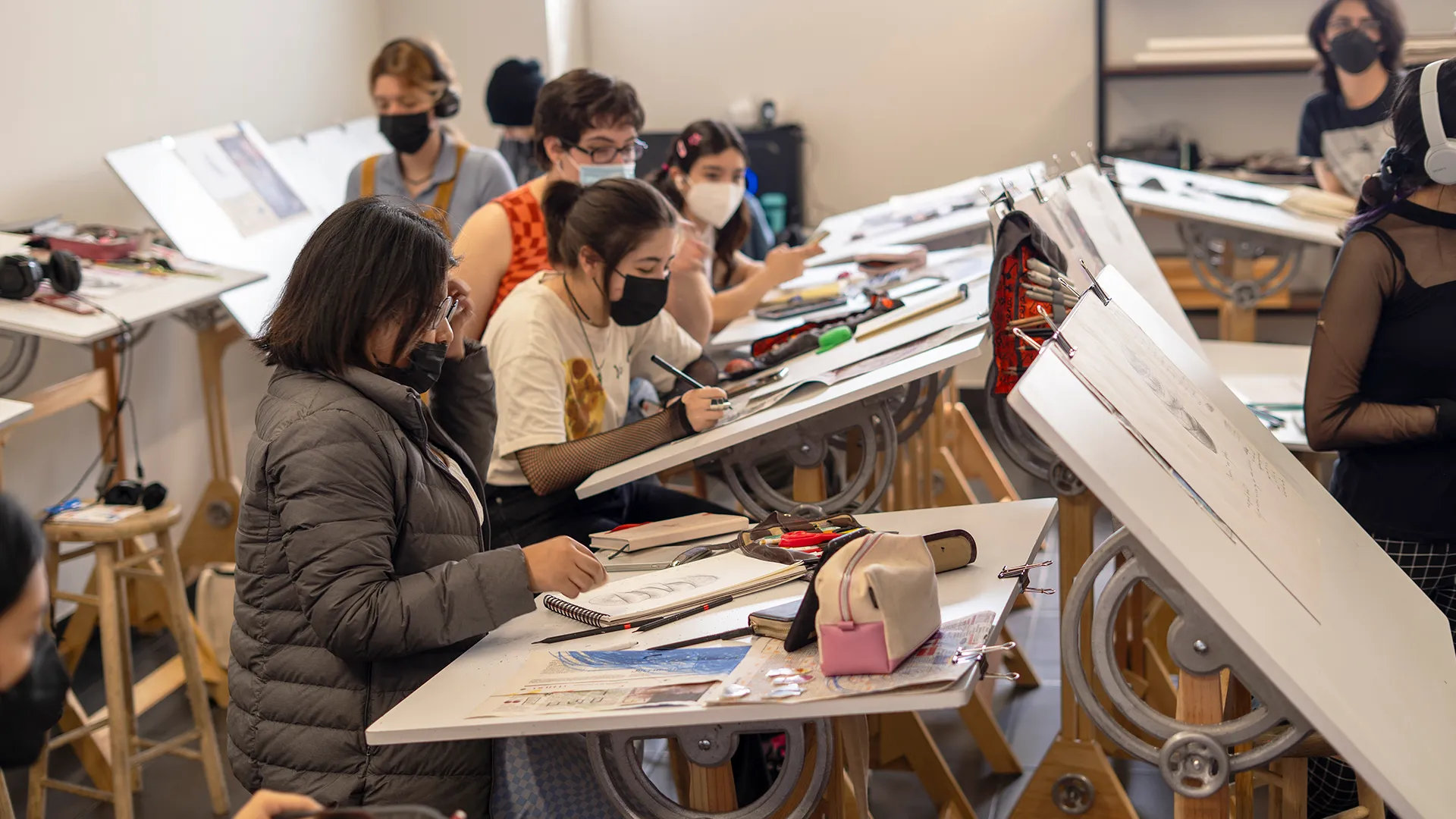 Imagenes_sitio_Gobelins_14