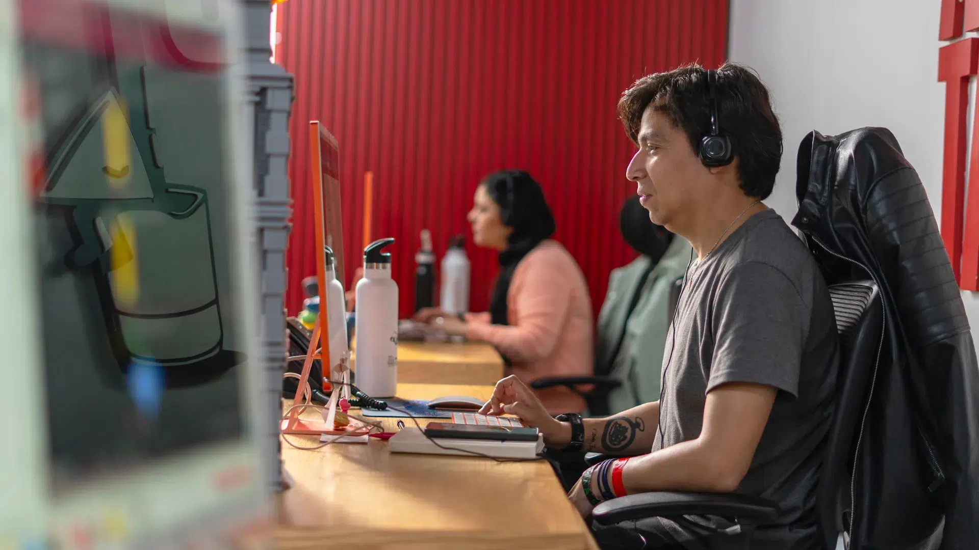 Imagenes_sitio_Gobelins_15