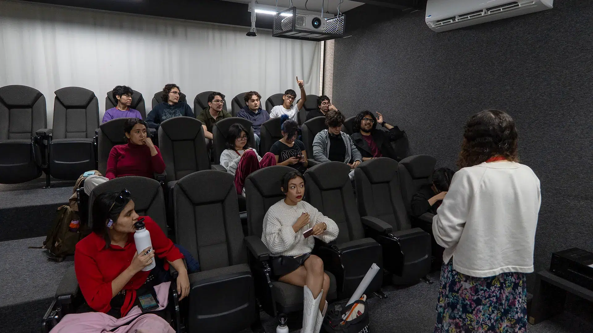 Imagenes_sitio_Gobelins_16