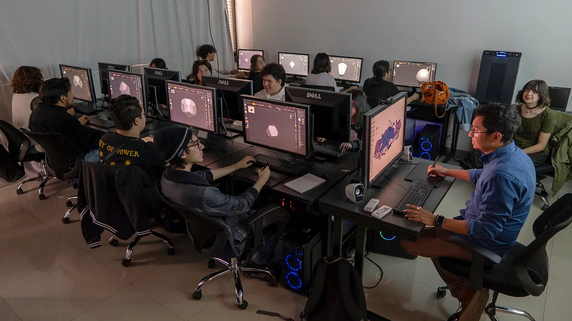 Imagenes_sitio_Gobelins_7