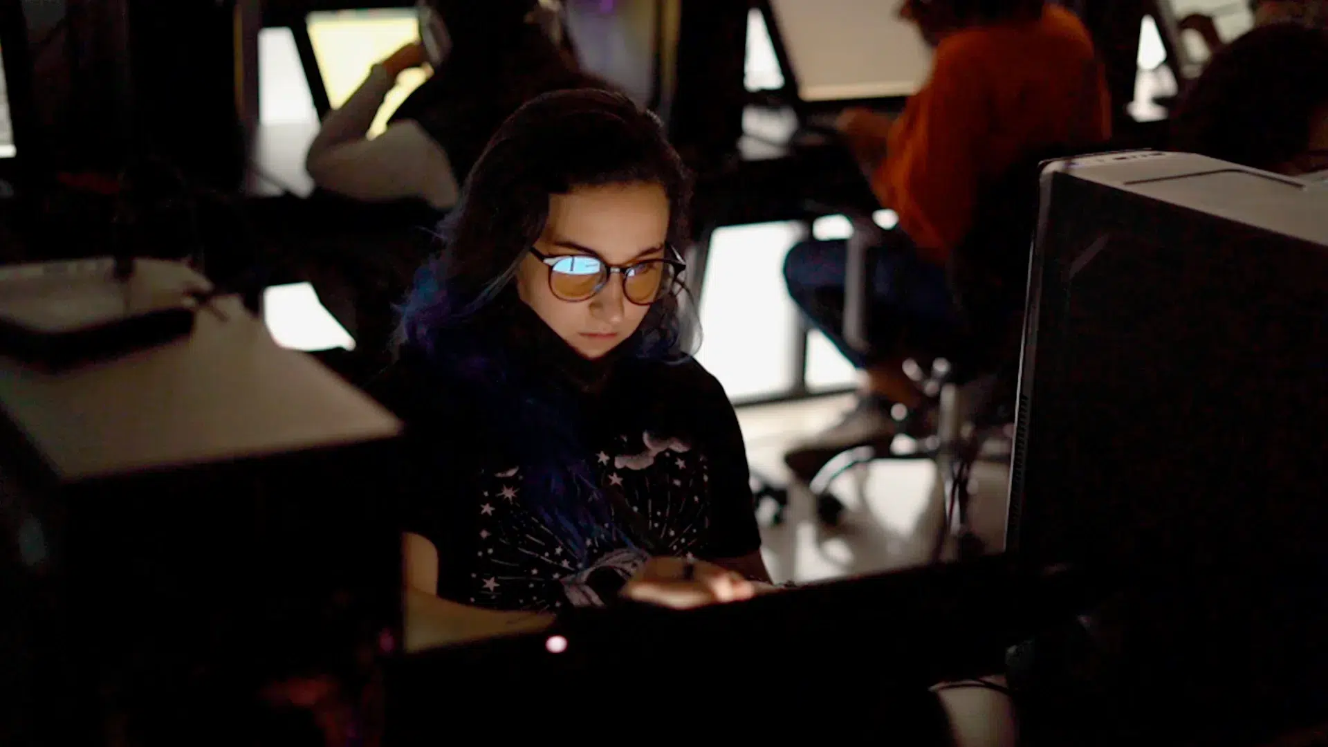 Imagenes_sitio_Gobelins_9